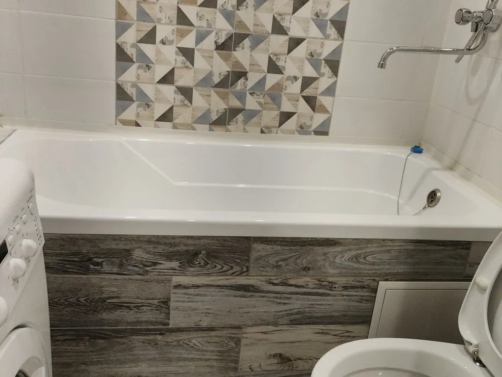 Студия недалеко от аэропорта