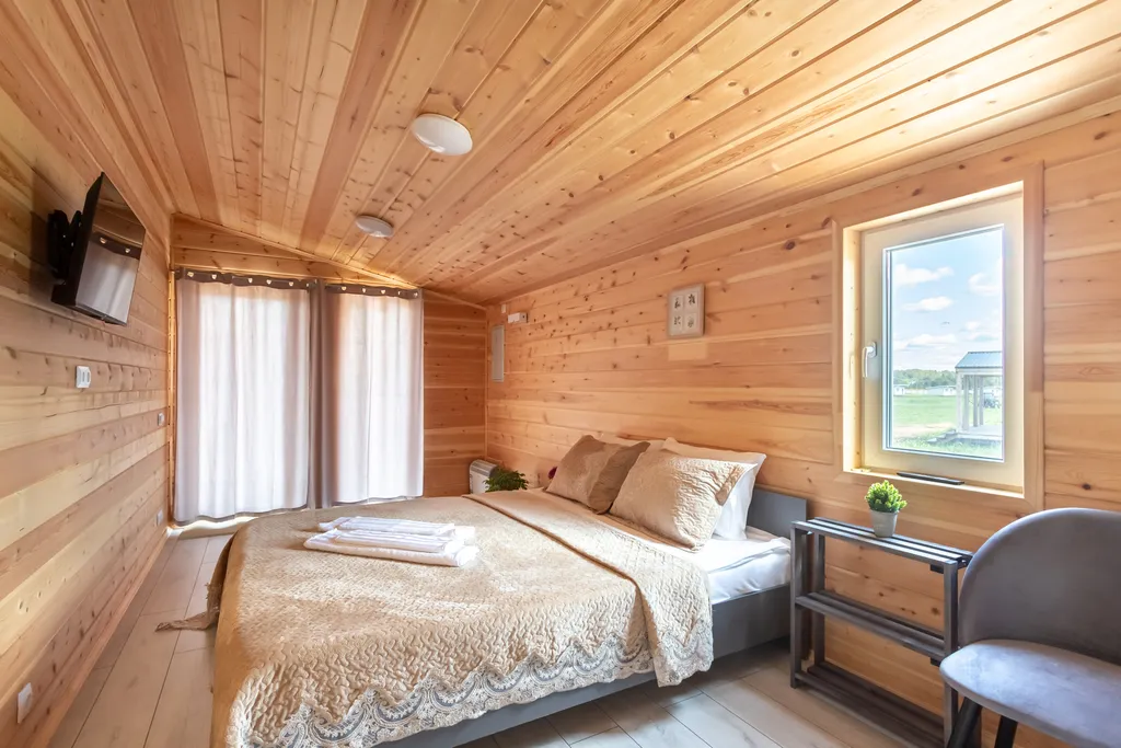 Квартира Комната — аренда посуточно в Гагарин