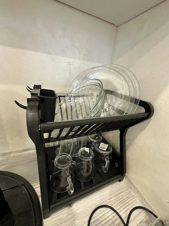 Квартира Квартира Новая уютная студия с красивым видом на горы — Краснодар