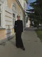 Жанна