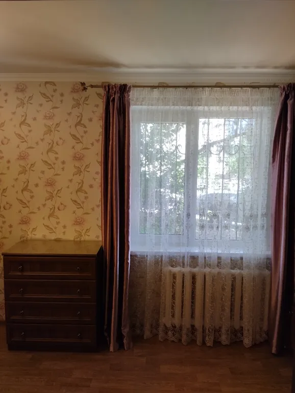 Квартира в центре, чистая, уютная, в прекрасном районе