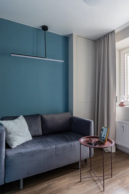 Рондо на Заневском от Точно Ключи