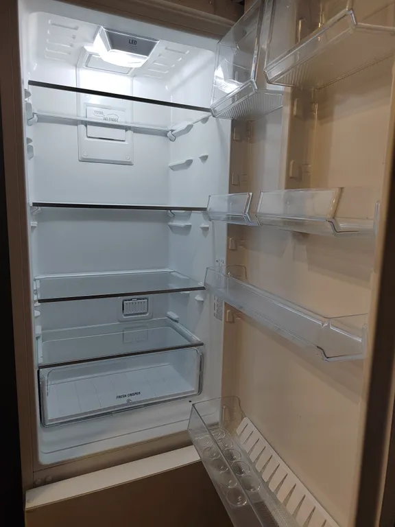 Уютная студия для отдыха и времяпровождения