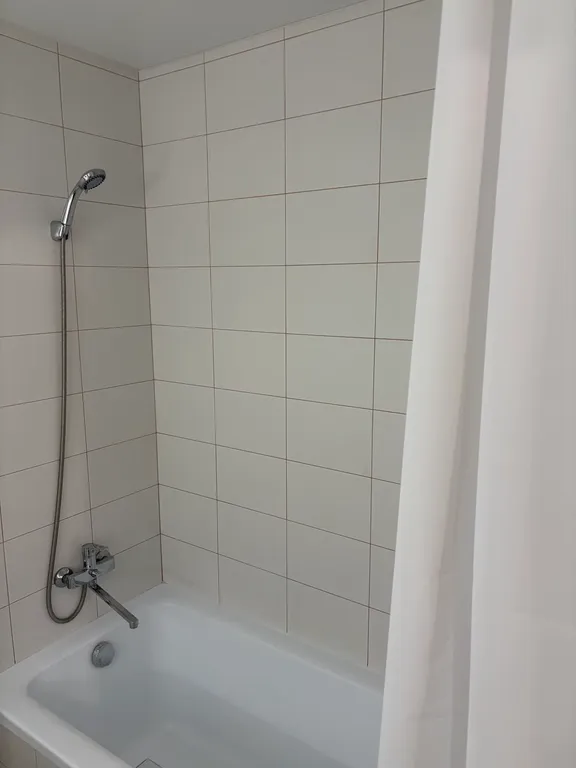 Уютная студия в центре зшк