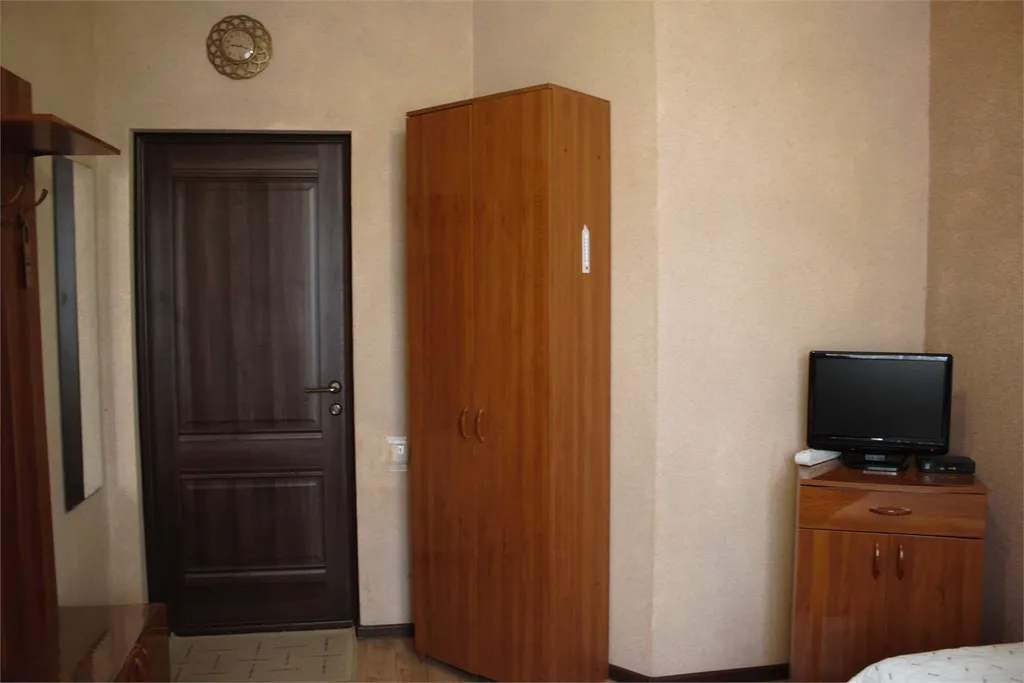 Квартира Комната — Горячий Ключ