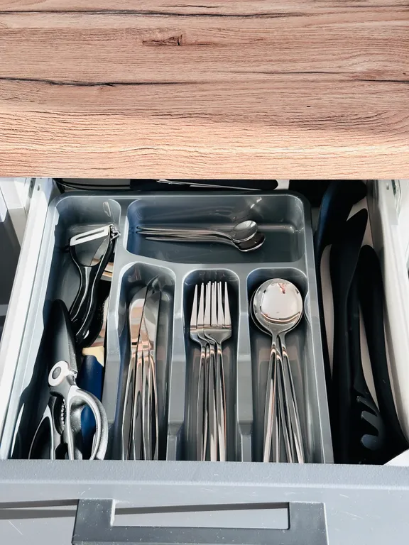 Квартира премиум около Волжских терм