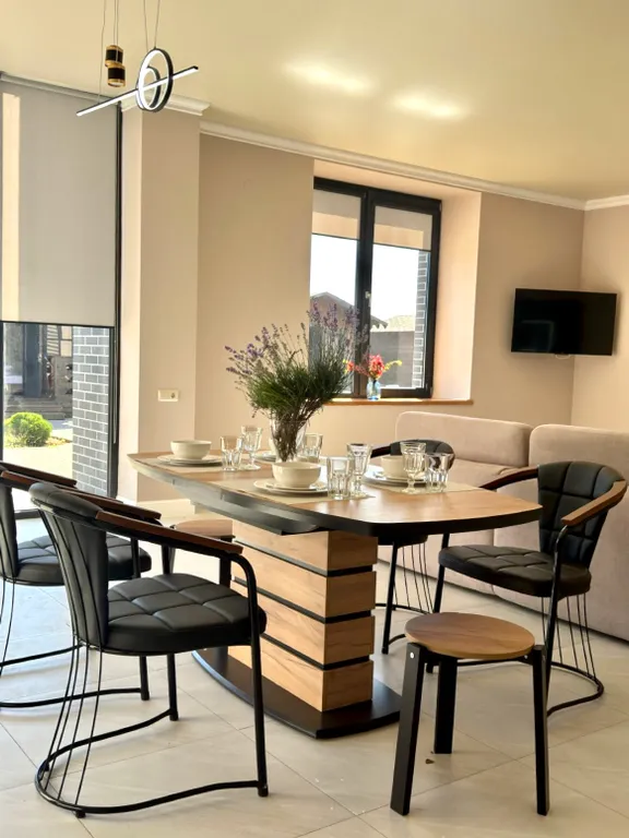 Вилла для Вас