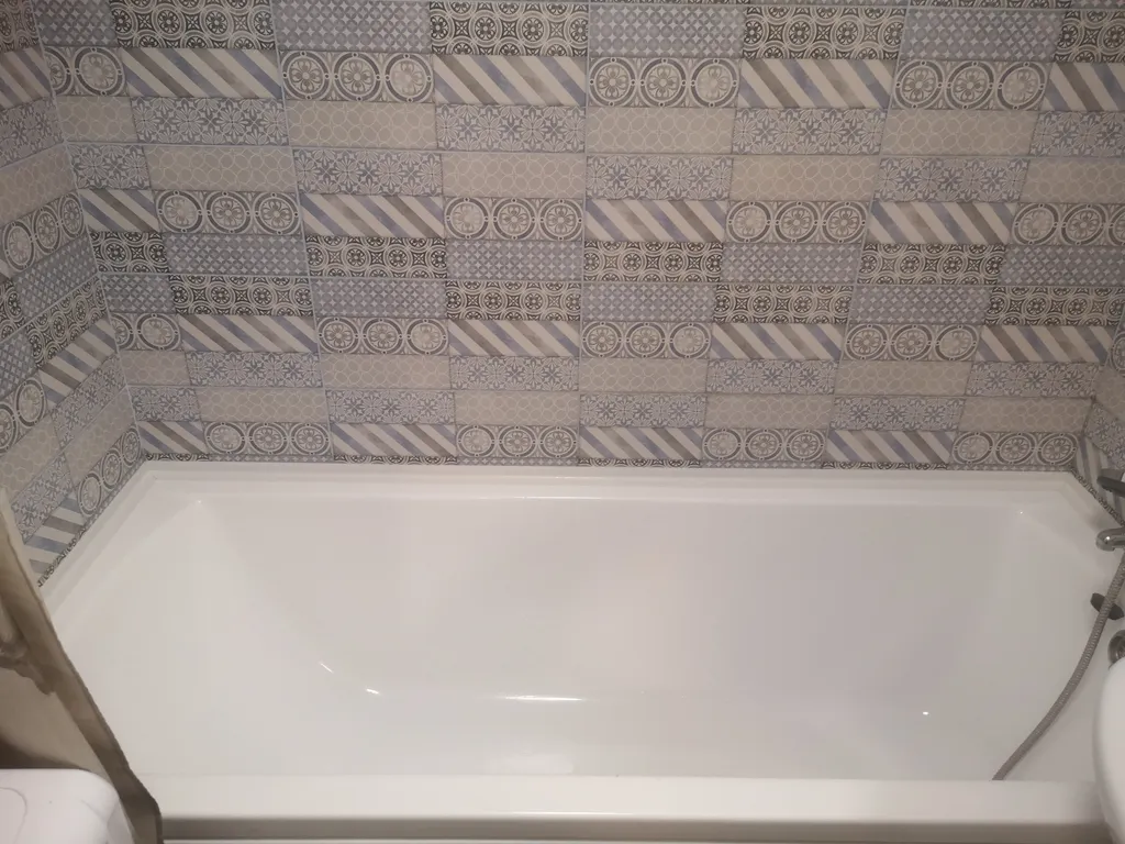 Квартира в самом центре