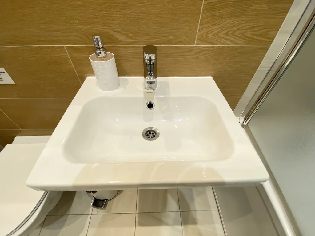 Апартаменты 226