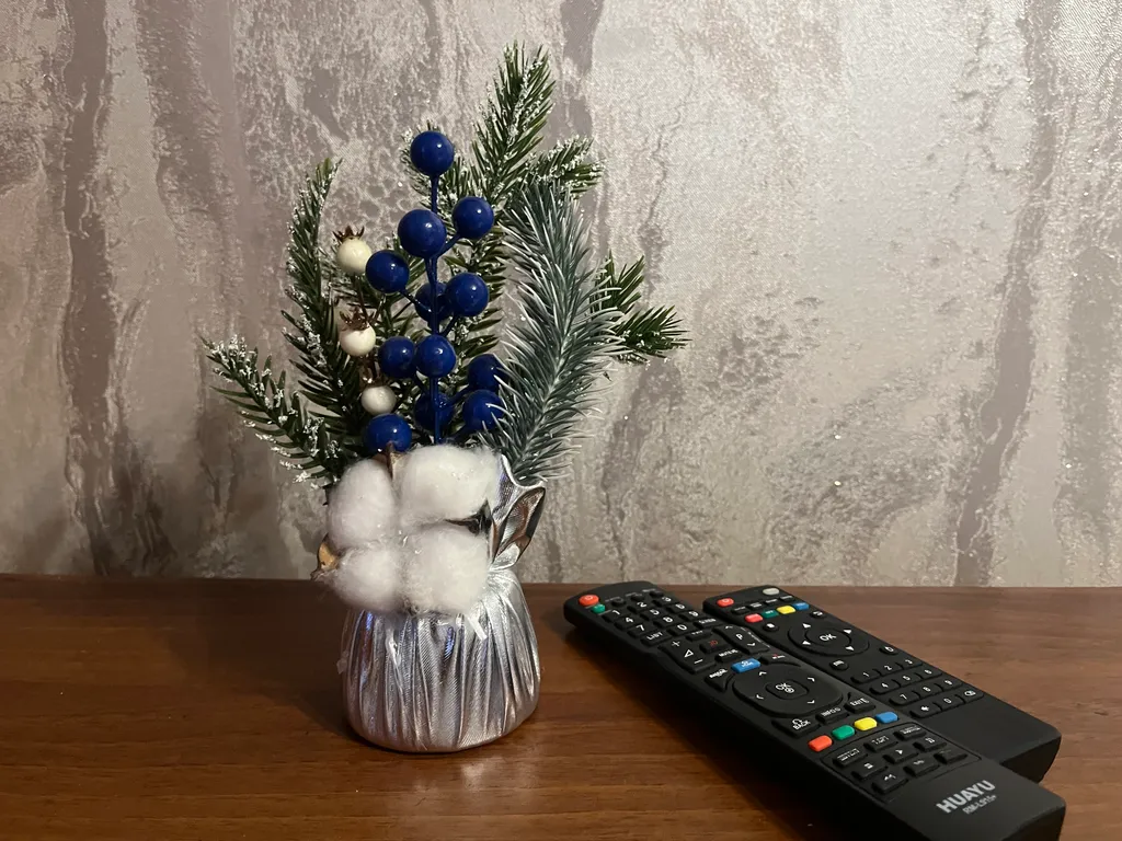 Уютная квартира в центре, за тц пионер