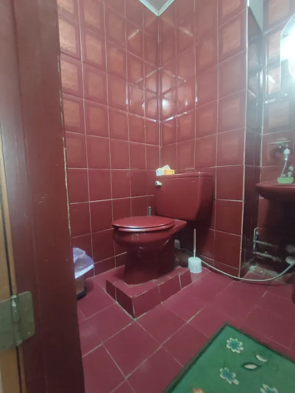 Квартира 2-комнатная Квартира — Лесозаводск