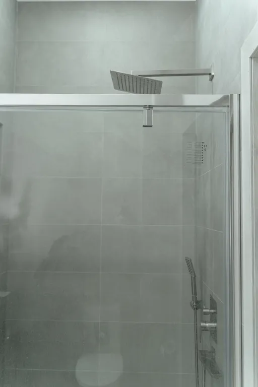 1-комнатная в элитном доме