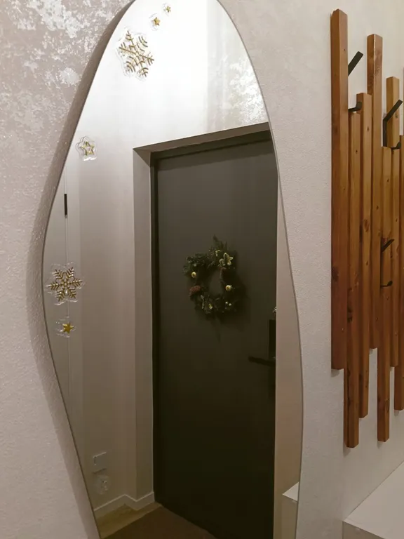 Сказочная студия чтобы отдохнуть