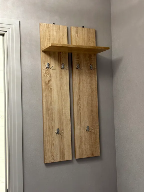 Квартира 1-комнатная Квартира — Махачкала