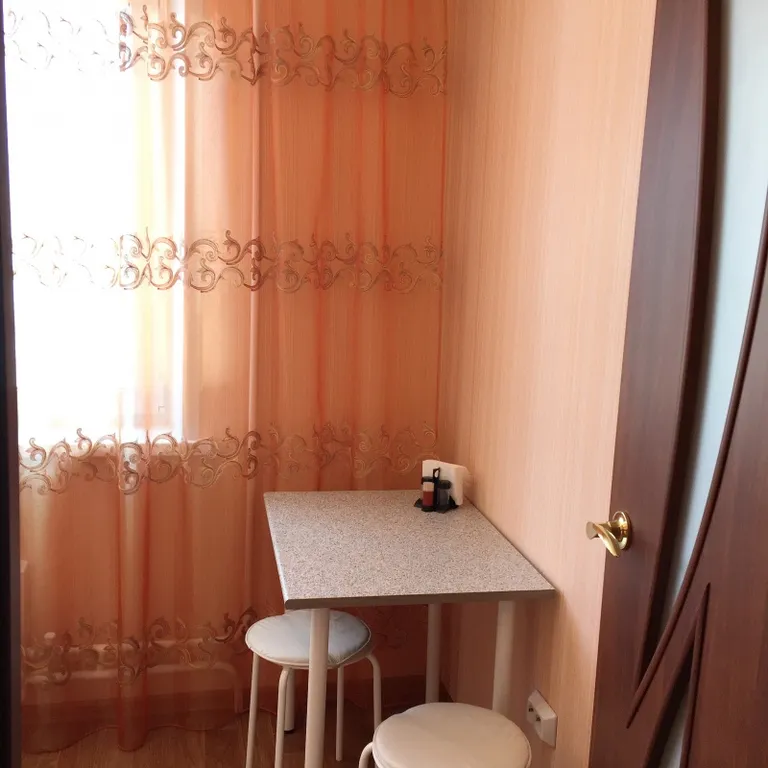 1-комнатная рядом ТРЦ "Планета"