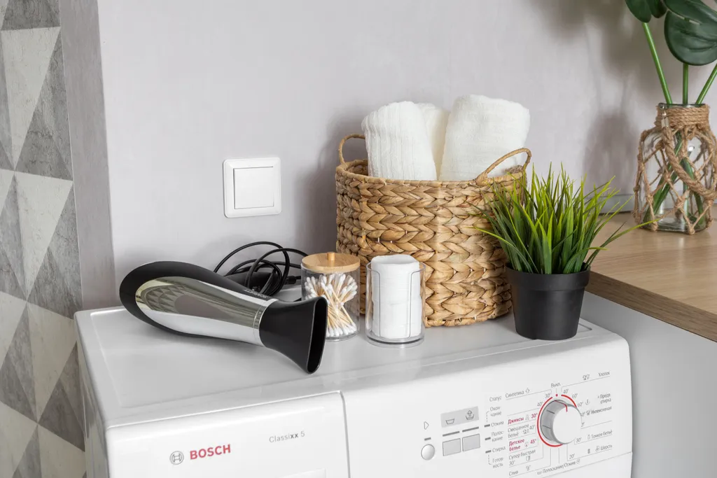 Квартира Квартира Апартамент шантарам — Санкт-Петербург