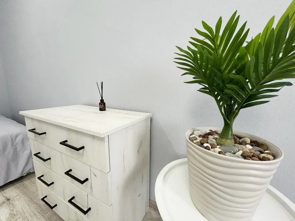 Квартира премиум класса рядом с центром города