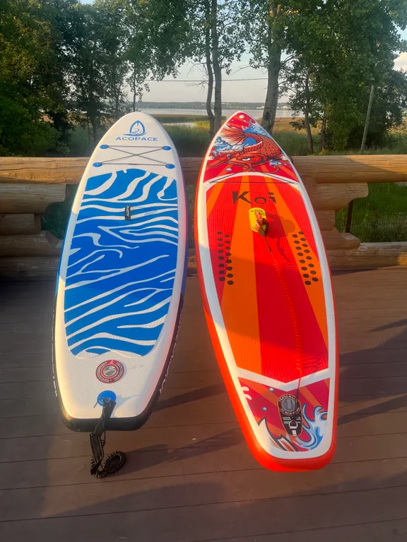 Коттедж Коттедж Берег залива — Приморск