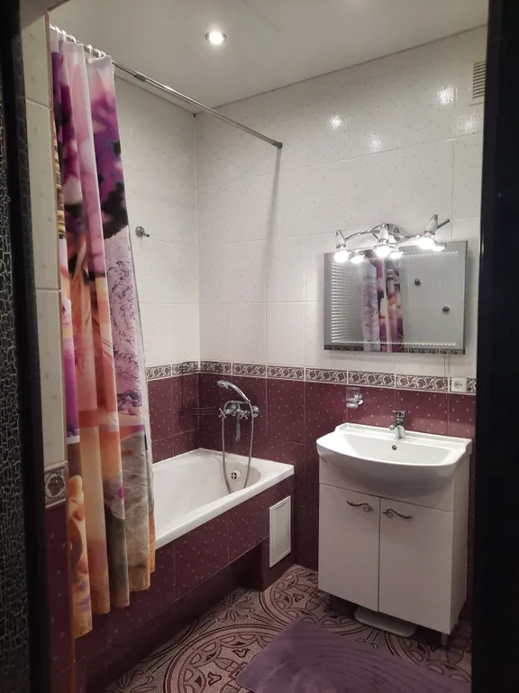 Балтийское море ждёт вас