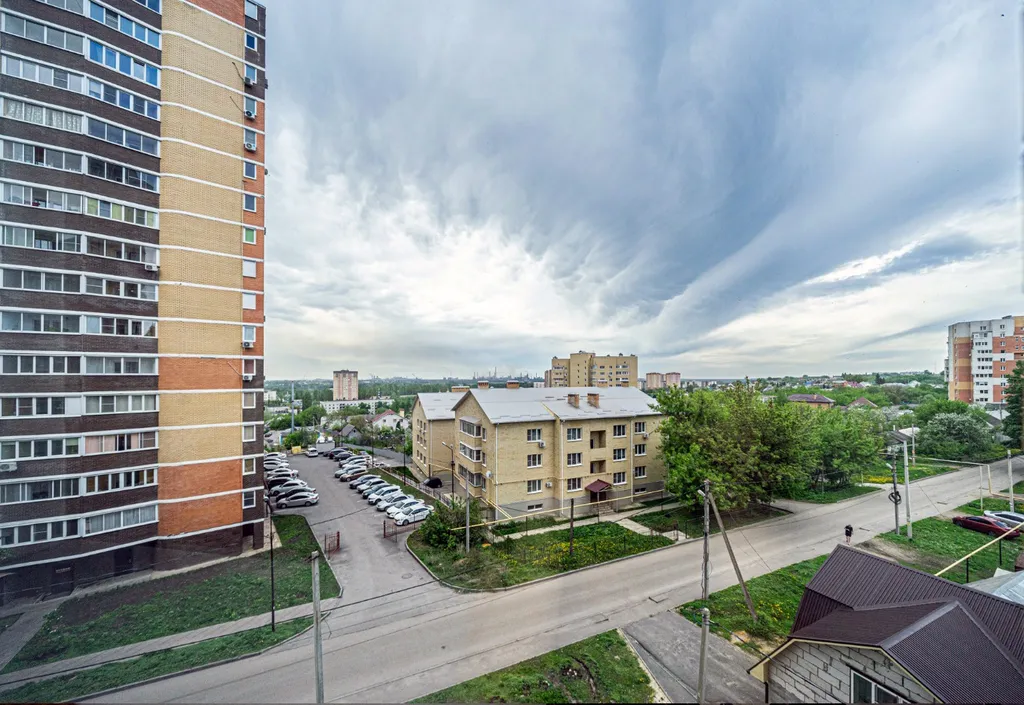 Лён — платите только за главное