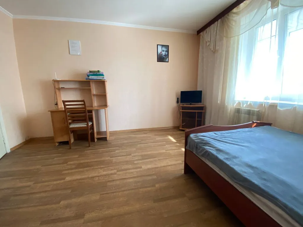 Центр города, ж/д и автовокзалы