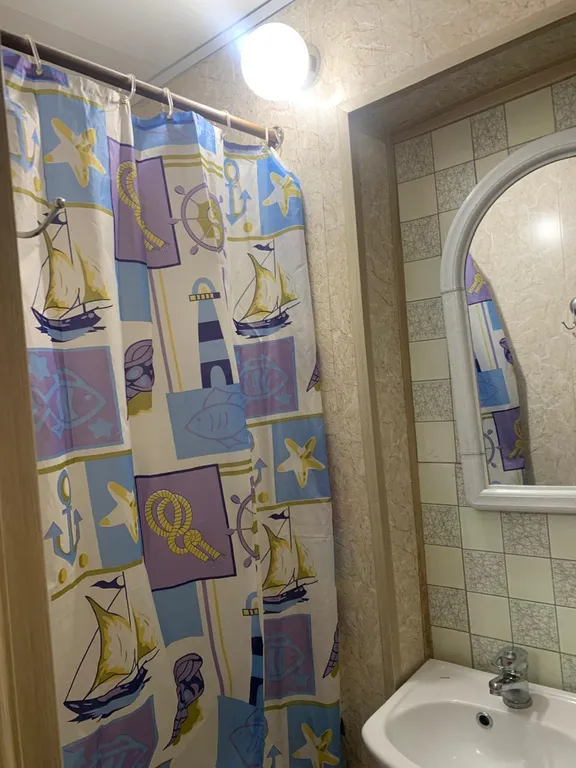 Коттедж Уютный дом в 15 минутах от центра — Казань