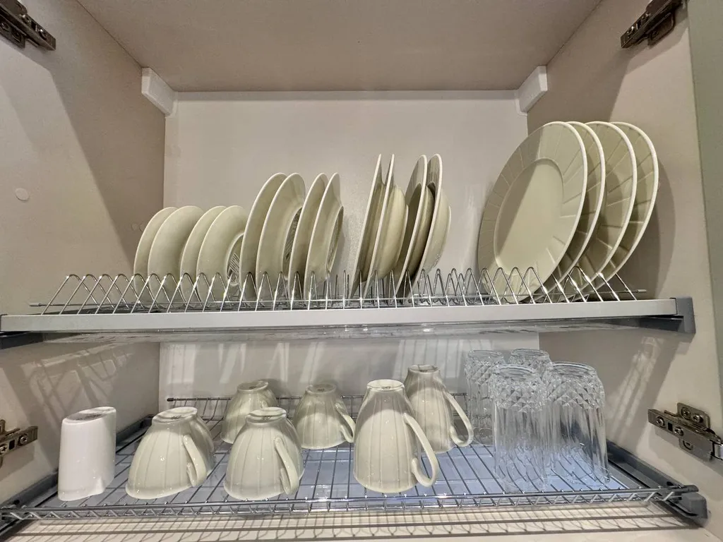 Квартира Квартира Студия 11 на первой линии моря со своей зоной барбекю — Светлогорск