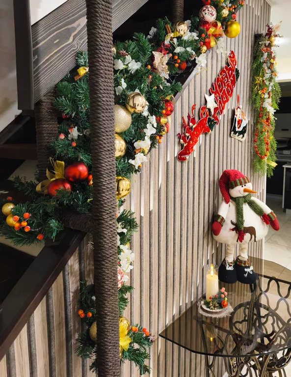 Коттедж Новый дом с сауной в пяти минутах от Сорочан — Капорки