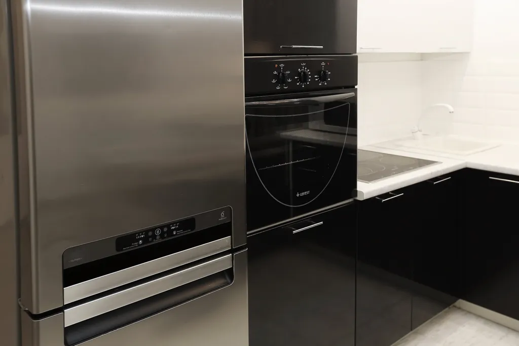 Квартира Минск Мир со всеми удобствами