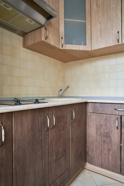 Good Night на Елизаровых 43