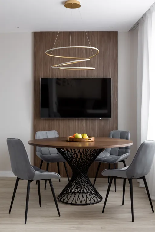 Апартаменты Небо 35