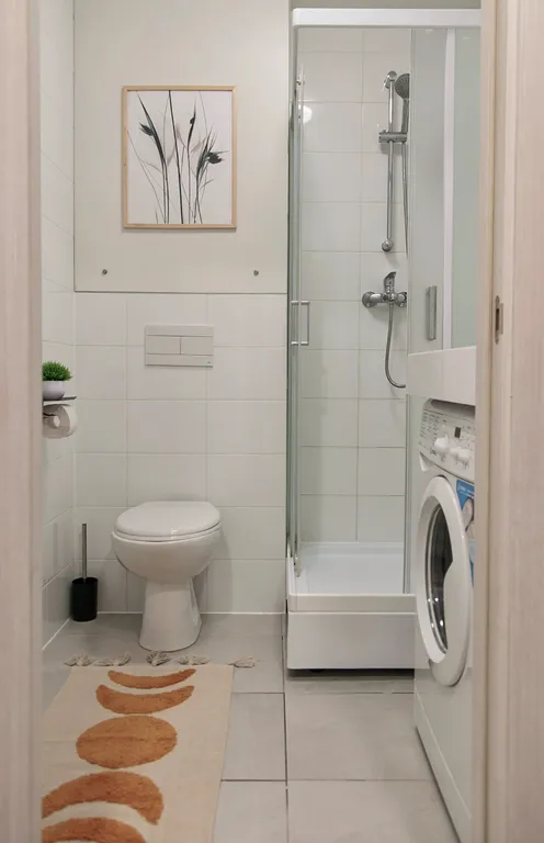 Уютная студия у метро Филатов луг