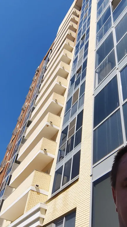 Студия Виктория