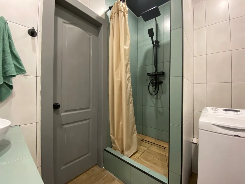 Студия в центре города около стадиона Зенит, Арена, УдГУ