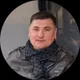Рустем