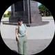 Марина