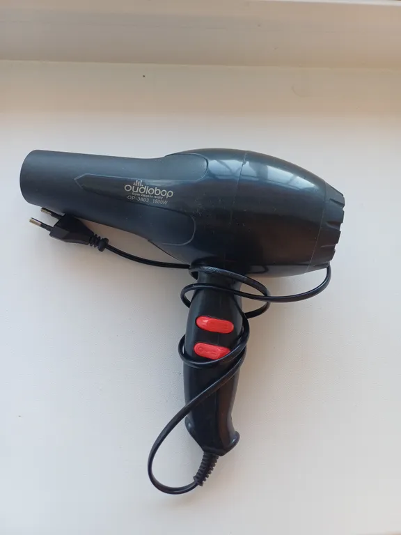 Уютная квартира в центре города .