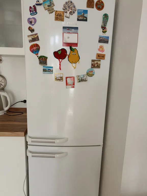 Квартира Квартира Уютная студия у метро Звездная — Санкт-Петербург