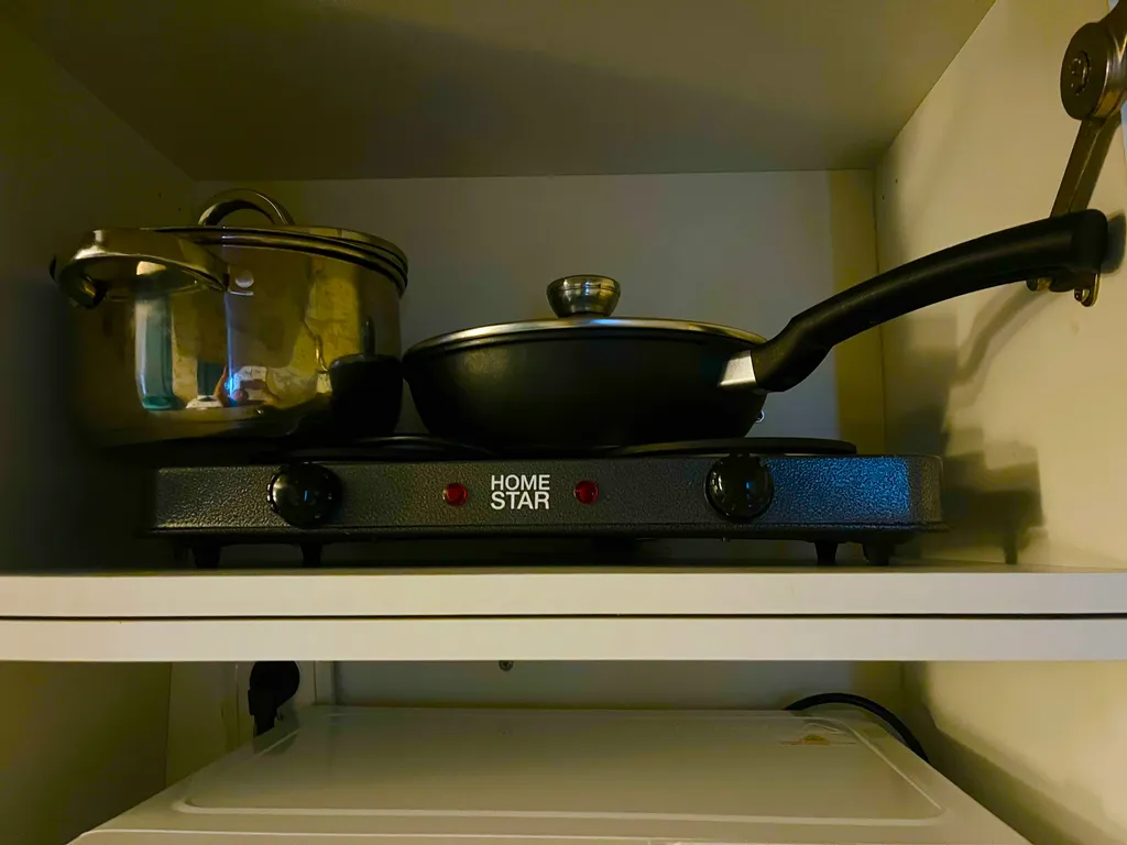 Квартира Квартира студия в самом центре города возле московского вокзала — Санкт-Петербург