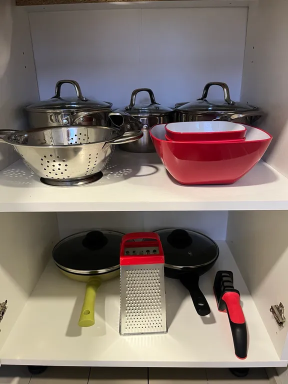 Гостевой Домик Все Свои