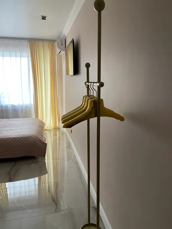 Студия Оникс