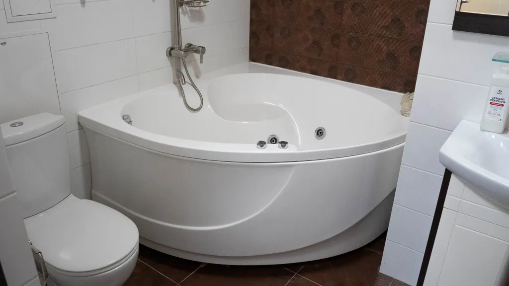 Уютная квартира возле РГУПСа