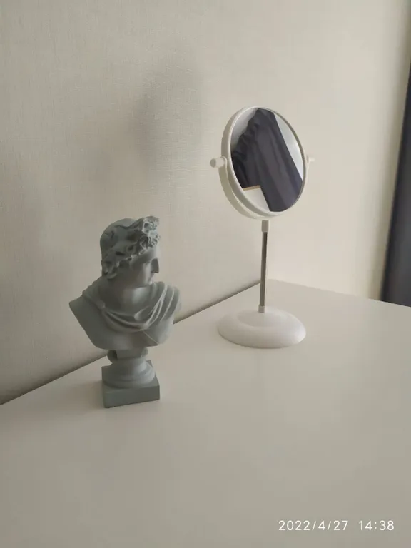 Апартамент рядом с центром Пскова