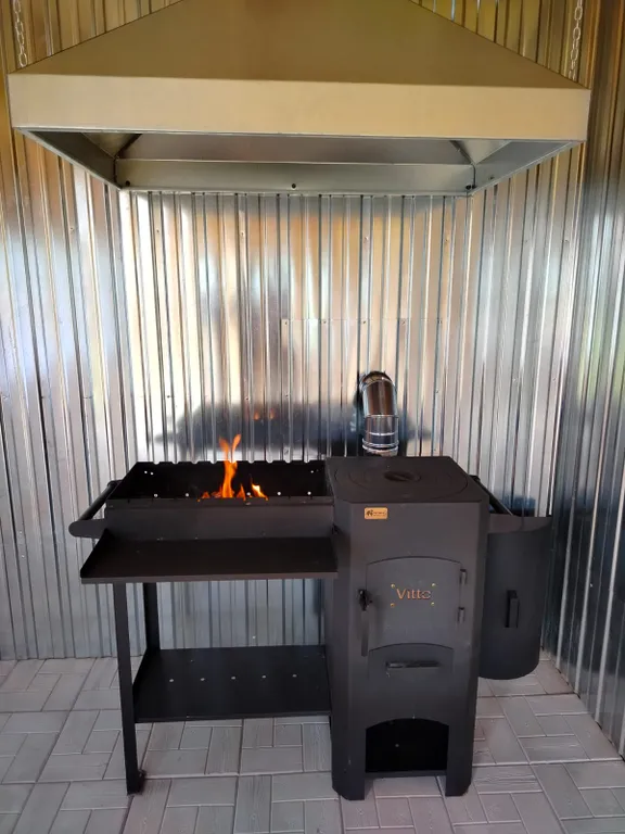 Старая Ладога - уютный, тихий, комфортный гостевой дом Барыня