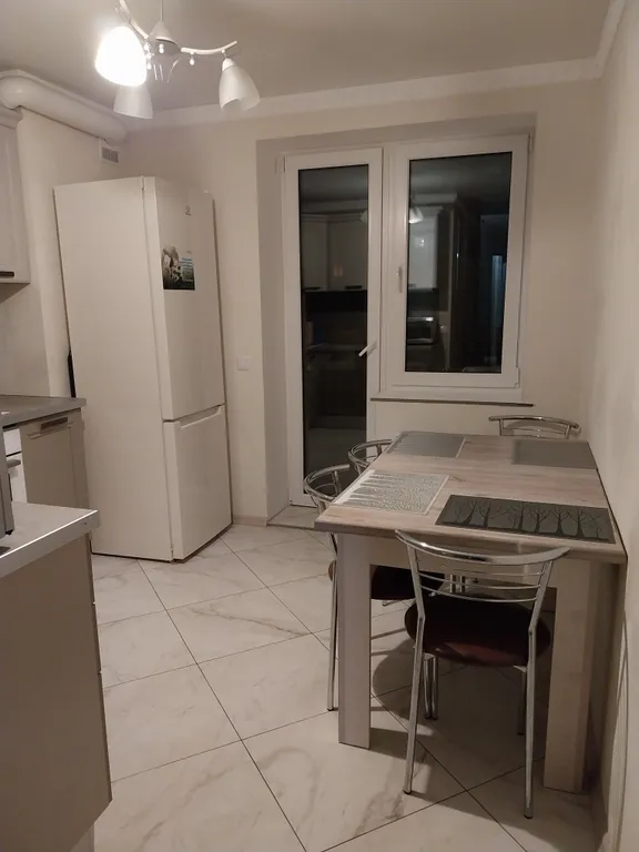 Центр города