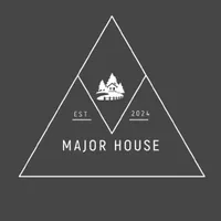 Majorhouse 