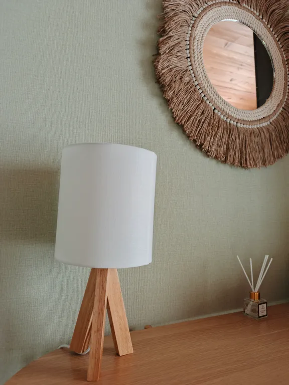 Коттедж Шале Айдаред - отдых в ритме природы — Северская