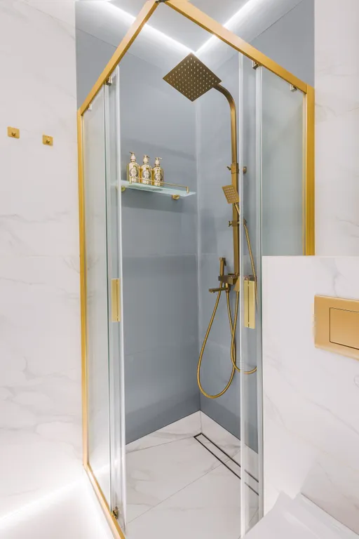 Квартира-студия жк Кислород