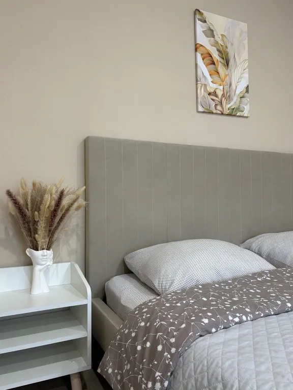 Студия на площади Победы