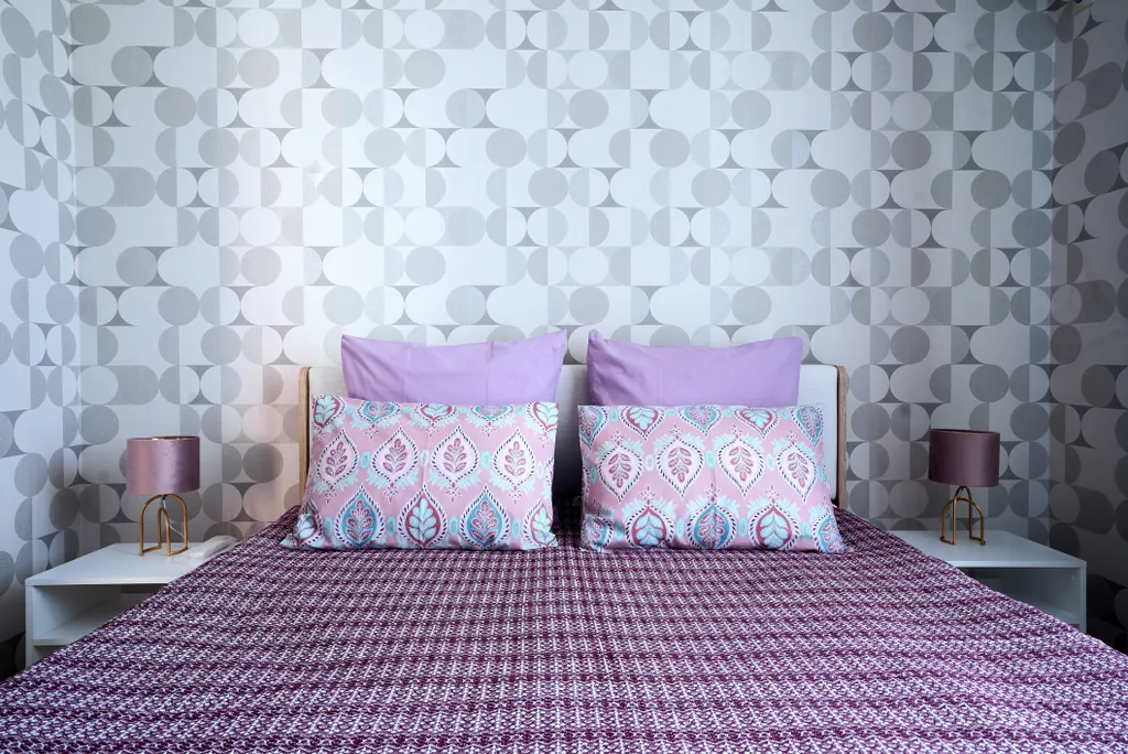 Уютная квартира в центральной части города для комфортного проживания